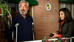 Los mejores momentos del capítulo 379: Los Alcántara a examen con el monólogo cómico de Inés