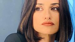 Penélope Cruz sorprende con un cambio radical: ¡Nos encanta su nuevo corte de pelo!