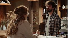 Ya puedes revivir los mejores momentos de la serie de la semana del 08 al 12 de marzo