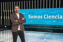 'El Método', del Lab de RTVE, galardonado en la Bienal Internacional de Cine Científico