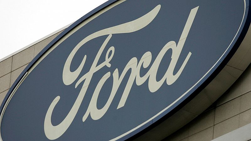 Ford plantea un ERE con 630 despidos en Valencia y la eliminación del turno de noche