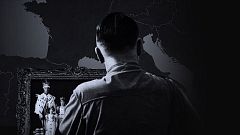 Resistir o colaborar: Los reyes europeos ante el fascismo