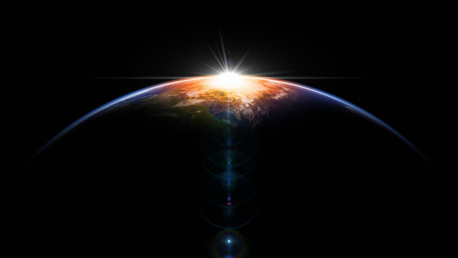 La llegada del equilux a España