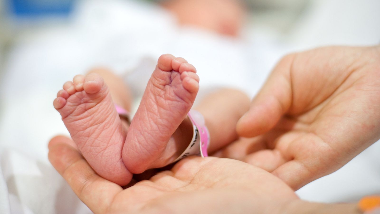 Amnistía denuncia que el Estado español no da respuestas ante las denuncias por casos de bebés robados