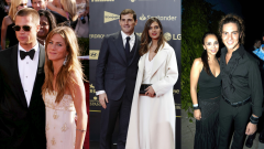 ¿Por qué nos afecta tanto que los famosos rompan?