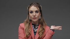 ¿Nos protegemos contra las infecciones de transmisión sexual?