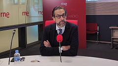 Las dudas éticas sobre el certificado de vacunación: "Su fin inicial es bueno, pero puede llegar a usarse mal"