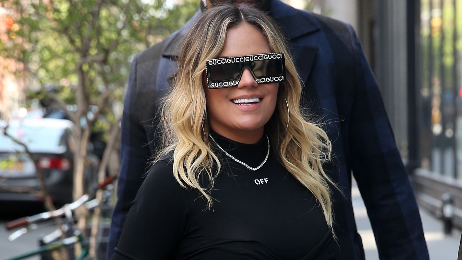 Karol G publica el primer adelanto de su álbum 'KG0516'