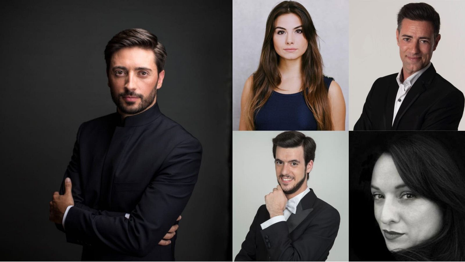 montaje-concierto-ocrtve