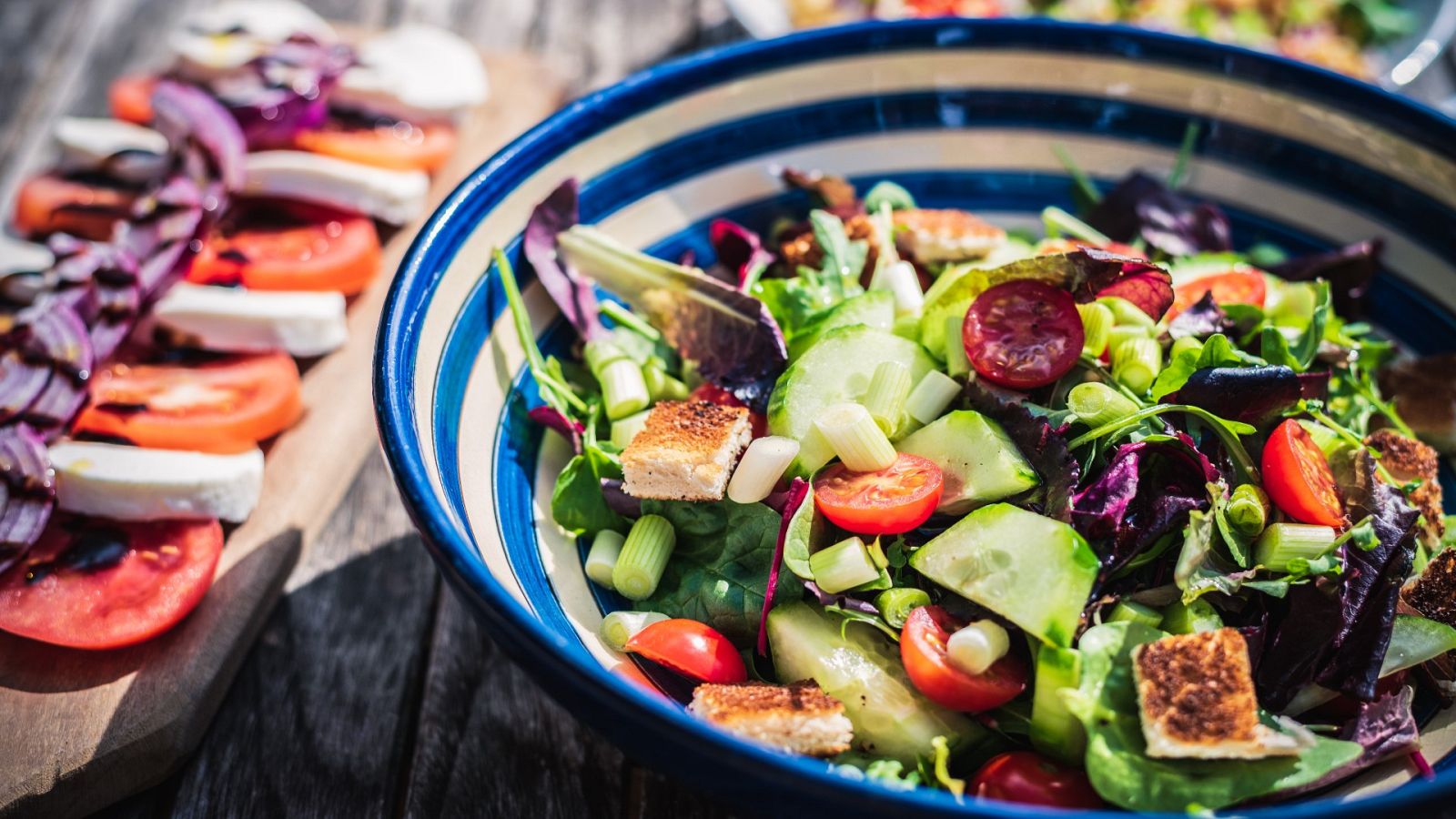 ensalada-sin-lechuga