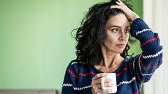 Cinco de cada diez mujeres sufren ansiedad y estrés a causa de la pandemia: "Me siento una esclava en mi casa"