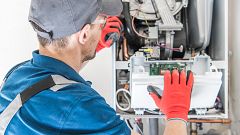 El "derecho a reparar": la Unión Europea alarga la vida de los electrodomésticos