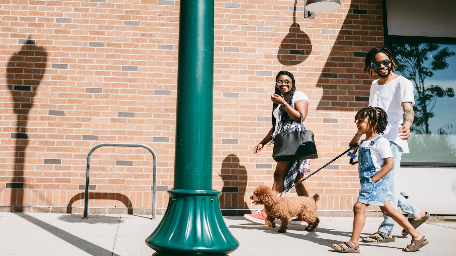 caminar-despues-de-comer