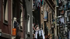 Creix el nombre de víctimes de racisme que no presenten denúncia