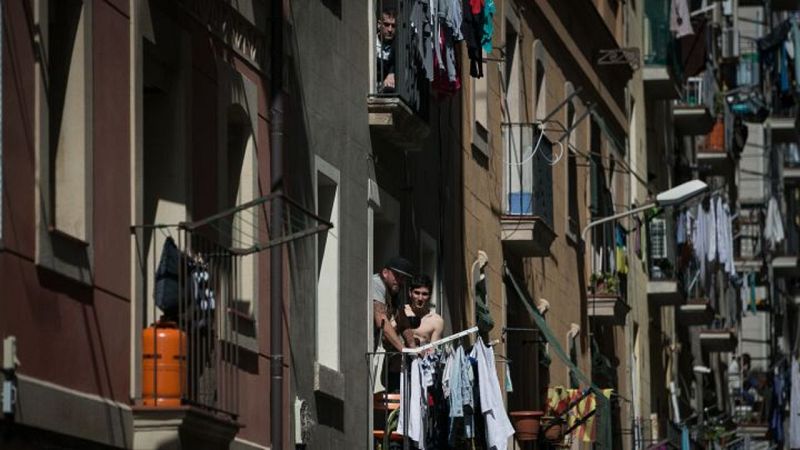 Creix el nombre de víctimes de racisme que no presenten denúncia