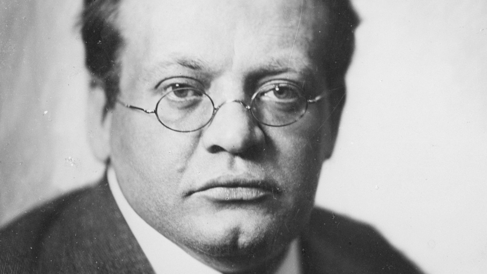 Max Reger