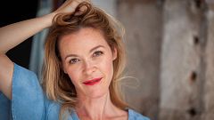 María Esteve: "'Carmen' es un enorme legado para compartir"