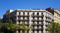 Podemos avisa al PSOE sobre la Ley de Vivienda: "Lo que se firma es palabra sagrada"