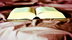 La poesía, vacuna contra el desaliento en tiempos del coronavirus