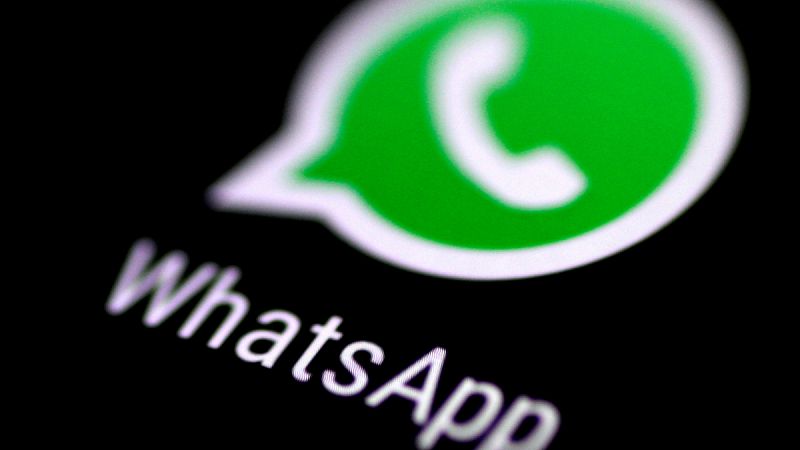 WhatsApp e Instagram sufren una caída mundial que deja sin servicio a millones de usuarios durante 45 minutos