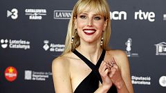Premios Gaudí: Los mejores looks de la alfombra roja