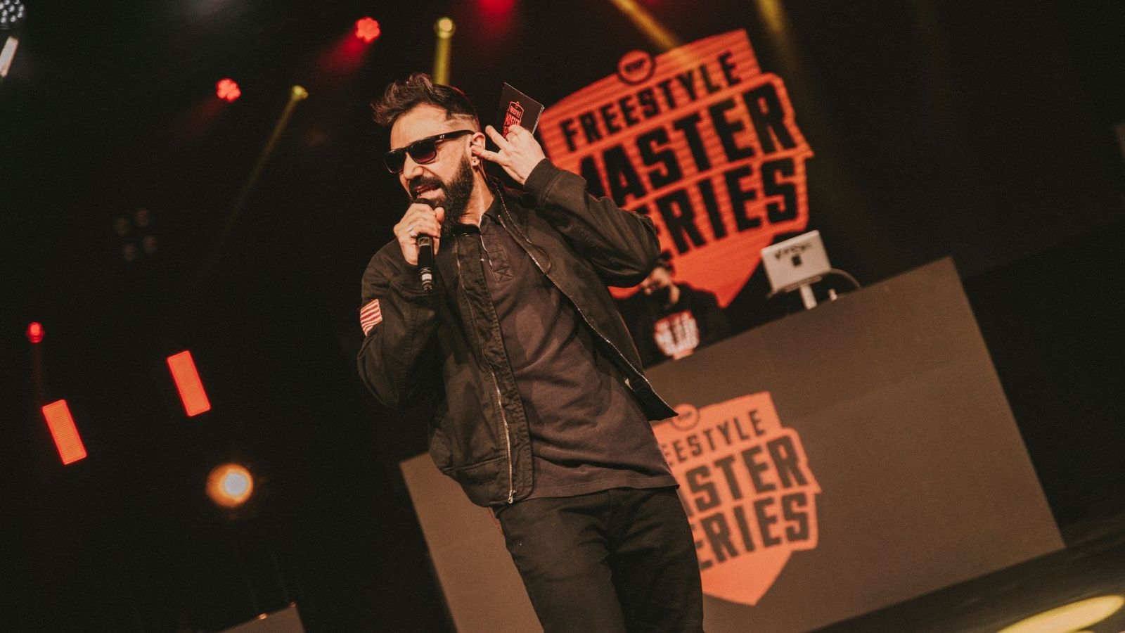 ¿Dónde y cuándo ver la Jornada 9 de la FMS España 2020?