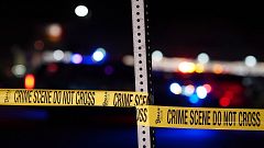 Mueren diez personas en un tiroteo en un supermercado de Colorado