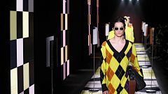 Todo listo para la nueva edición de Madrid Fashion Week: estas son las fechas, el calendario y las novedades