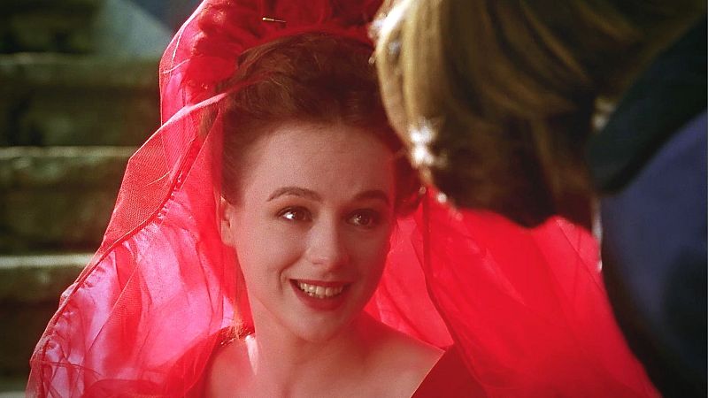 Pilar Miró, nueva mirada feminista en una arriesgada adaptación teatral