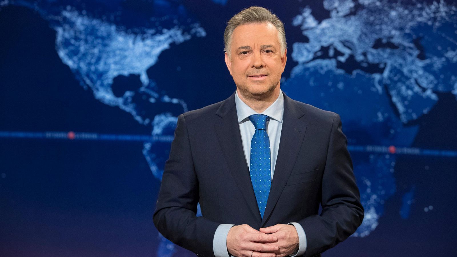 Jenaro Castro Muiña