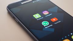 Instagram vs. Snapchat: ¿quién ganará la batalla?