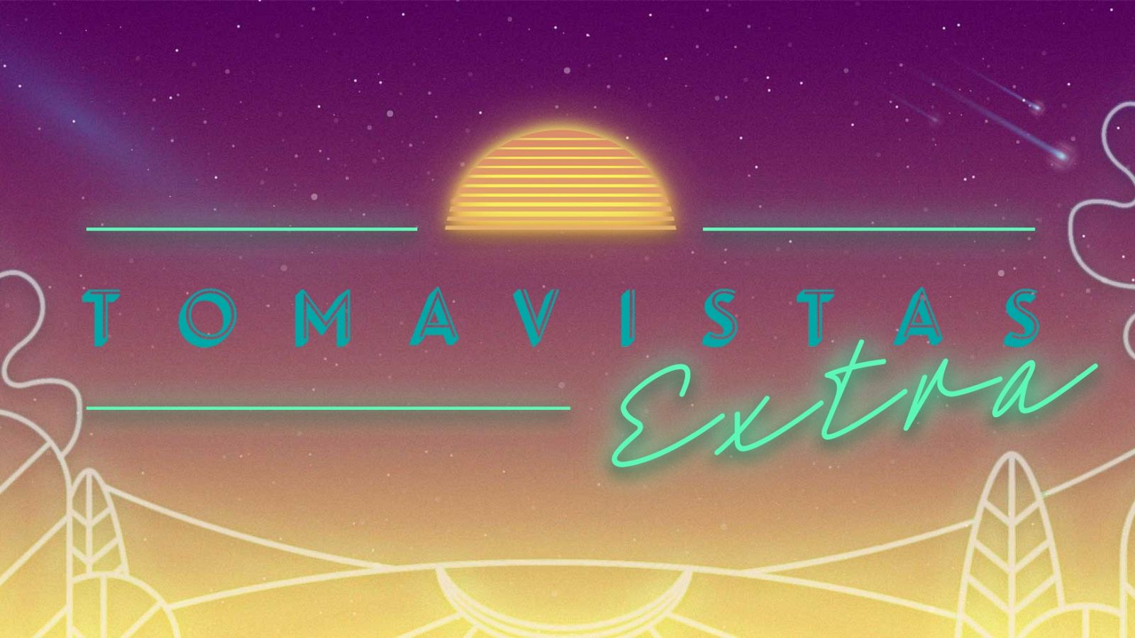 Tomavistas celebrará su ciclo de conciertos Extra este mayo en Madrid