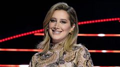 ¡Ashley Tislade ya es madre! Y este es el 'asombroso' nombre que le ha puesto a su hija