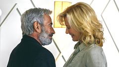 ¿Cuál ha sido la peor crisis de Merche y Antonio? ¡Vota ya!