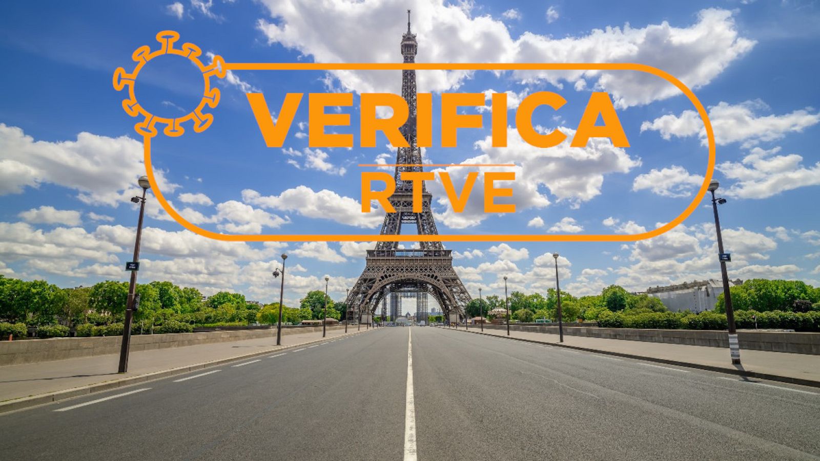 Las restricciones al turismo durante la Semana Santa en el #TiraDelHilo 4.