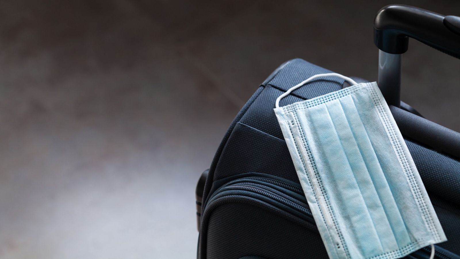 El sector turístico reclama un plan para no perder el verano