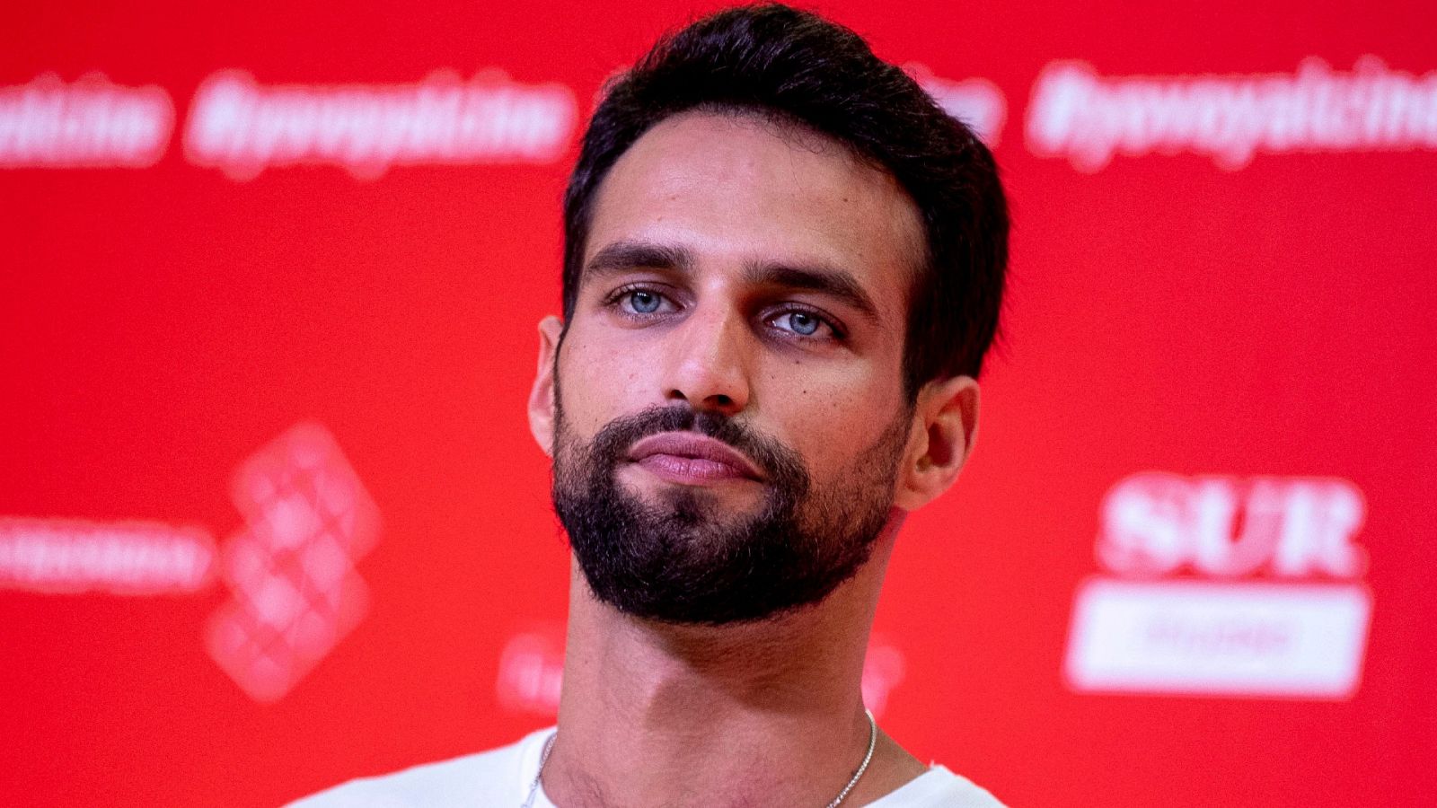 Jesús Castro sorprende con su impresionante cambio físico