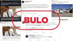 Sánchez no se ha ido a Doñana a pasar la Semana Santa