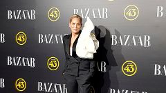 La actriz Sharon Stone revela episodios de abuso en Hollywood en sus nuevas memorias