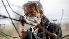 Los mejores momentos del capítulo especial: Un paseo por la memoria de los Alcántara