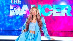 Lola Indigo: "Mi mayor ilusión es que 'The Dancer' pueda ser una revolución para la gente"