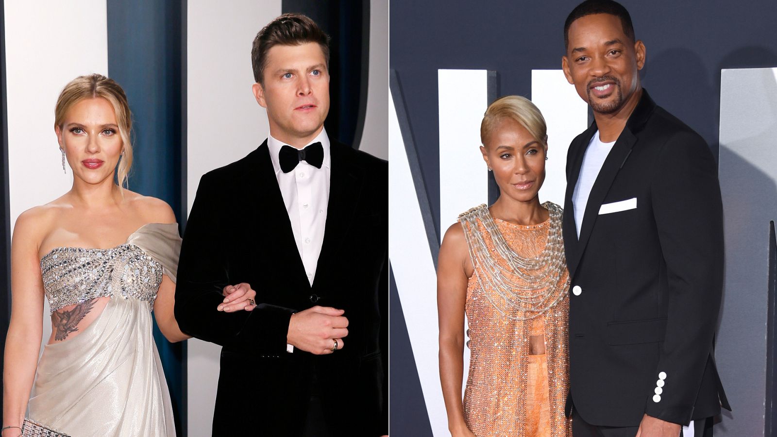 Poliamor, ¿una moda pasajera o una forma distinta entender el amor?