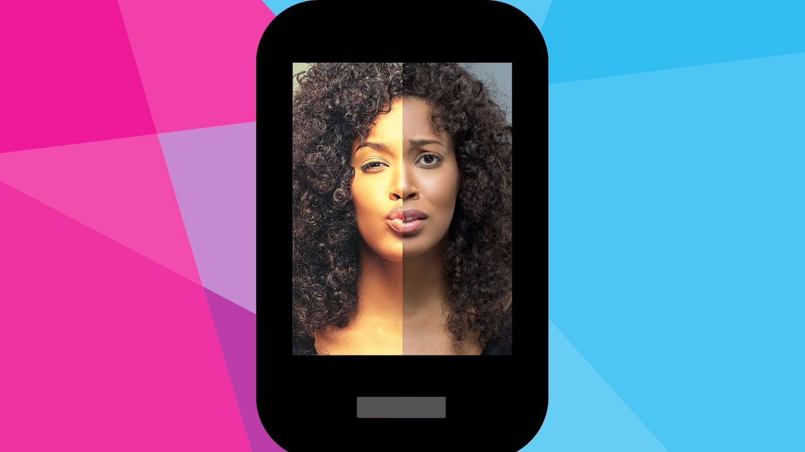 El debate de los filtros vuelve a las redes
