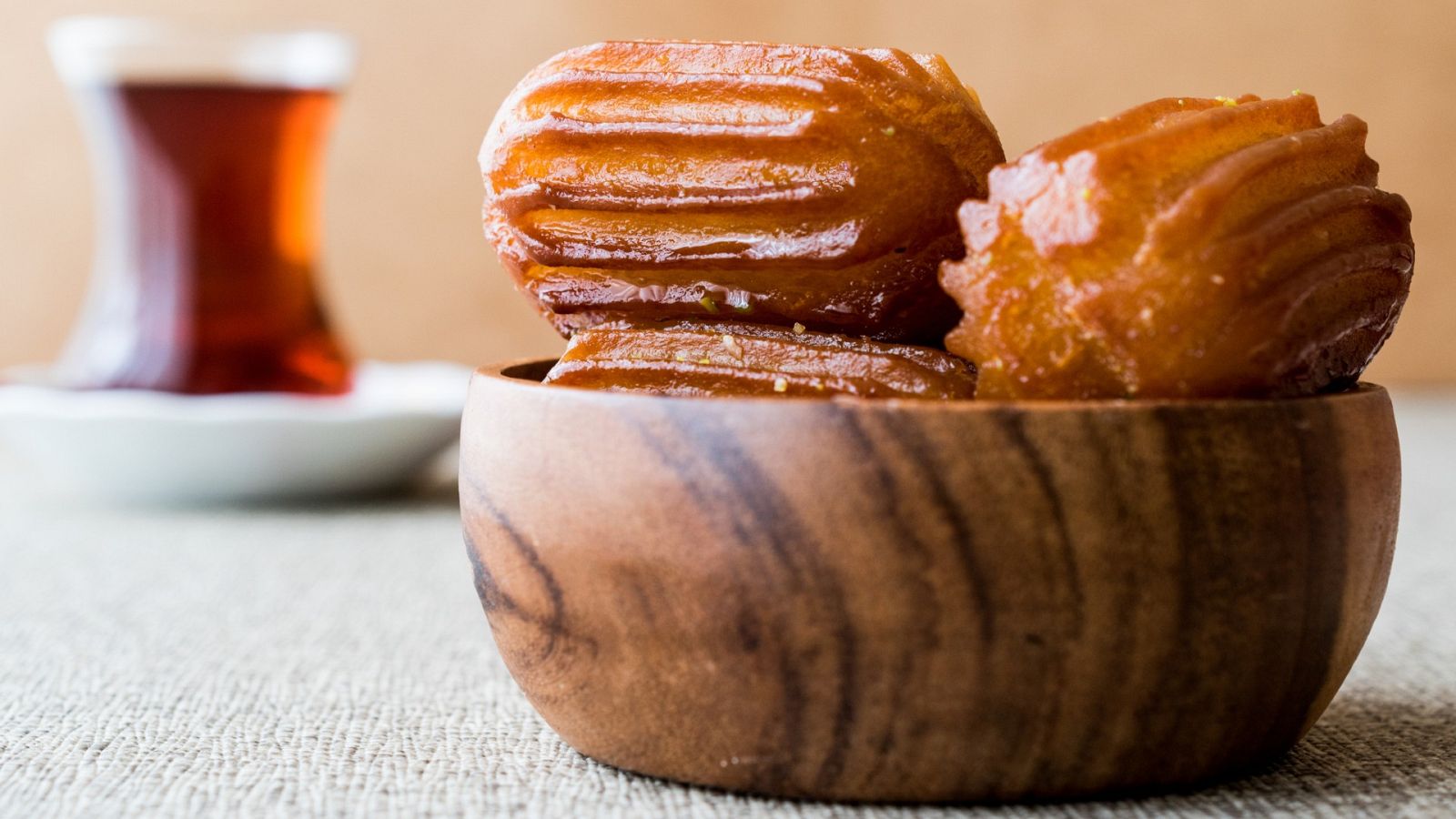 tulumbas-churros-turcos