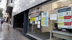 Hacienda permite pagar la declaración de la renta en seis plazos sin intereses a quienes estuvieron en ERTE