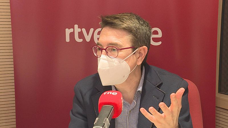 La Inteligencia Artificial controla ya nuestras vidas