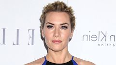 Kate Winslet estalla contra la homofobia de Hollywood: "Conozco actores aterrados de que se revele su sexualidad"