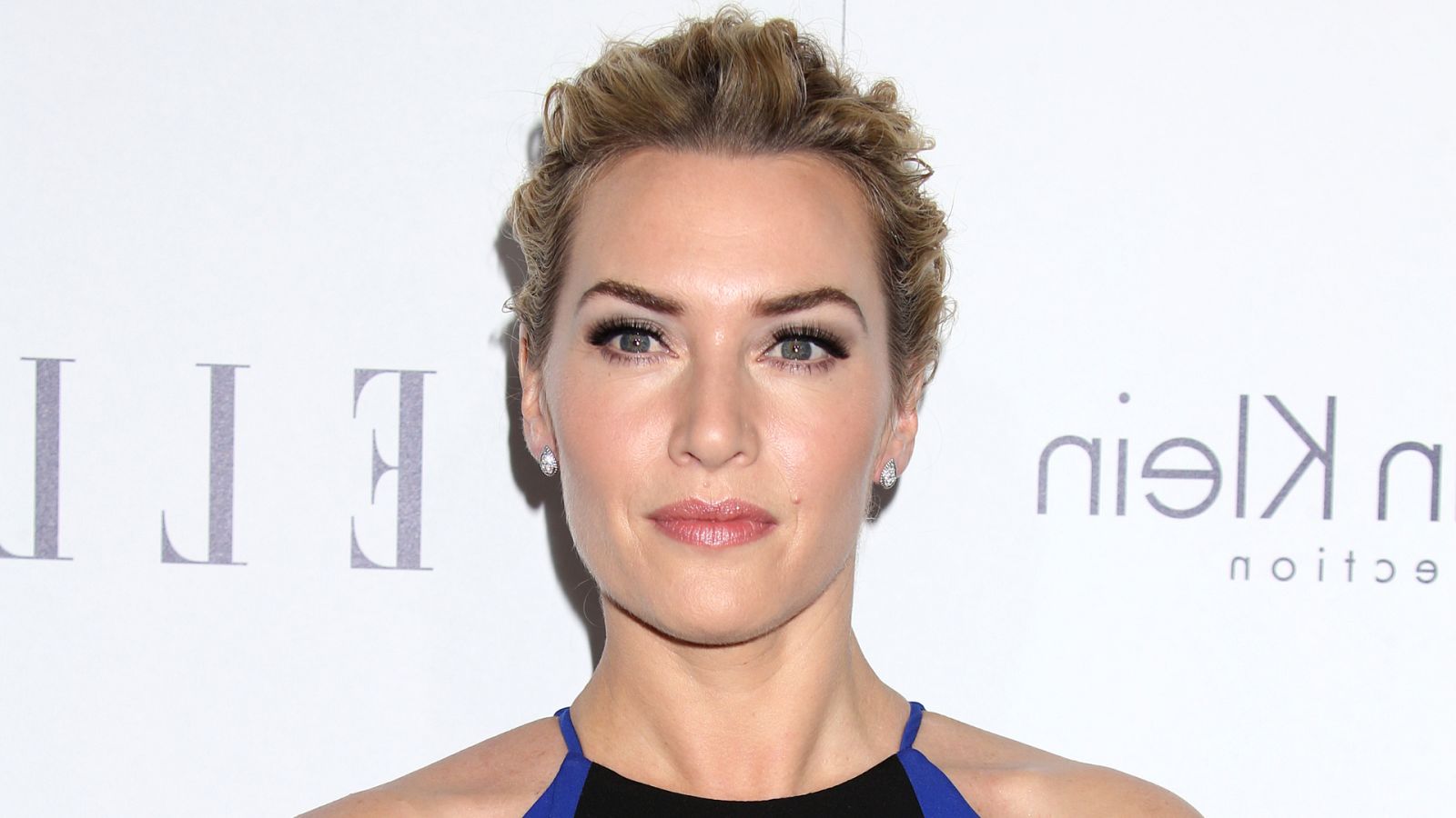 Kate Winslet denuncia la homofobia de Hollywood