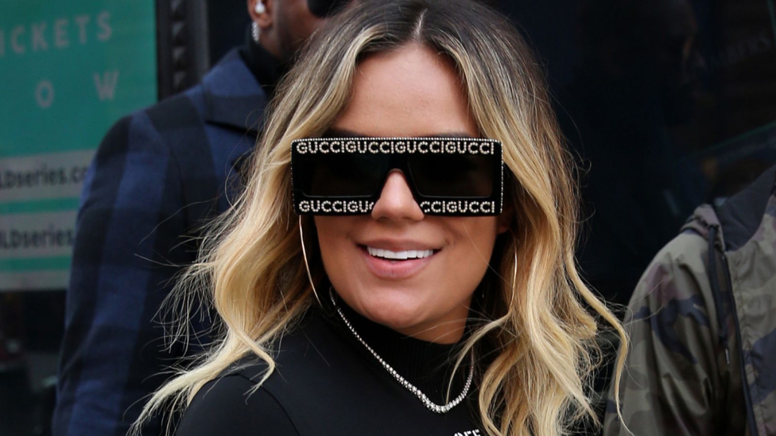 Karol G se revela contra los comentarios contra su cuerpo