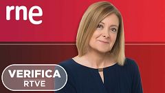 Todos los 'hilos' de VerificaRTVE en 'De Pe a Pa' de RNE